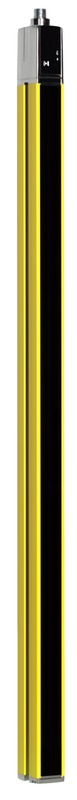 Leuze MLC510R30-1500.1 — temsilî MLC Basic alıcı seri görünümü