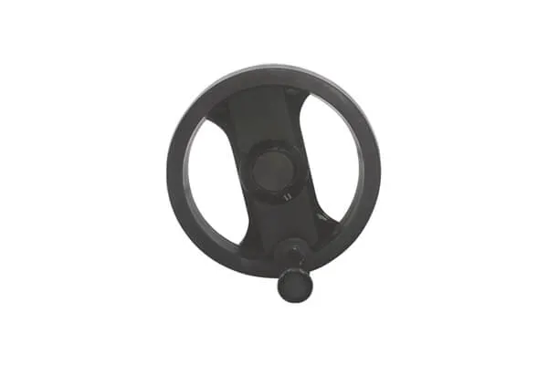 LEVEL V2 100 - resmî V2 seri görseli