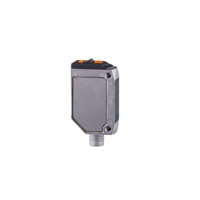 ifm O6H306 Arka Plan Bastırmalı Fotoelektrik Sensör resmi exact-model ürün görseli
