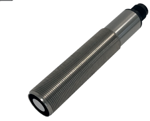 PiL Sensoren P47-50-M18-ST-I-CM12 üretici ürün görseli
