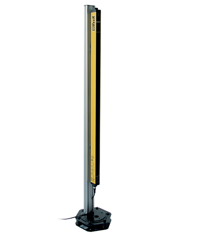 ReeR FMC-B18 1800 SS üretici ürün görseli