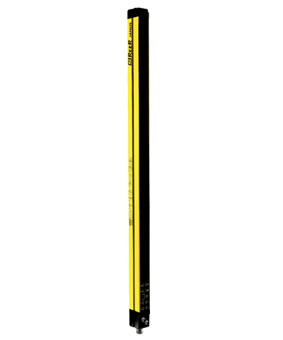 ReeR JANUS MI 309 üretici ürün görseli