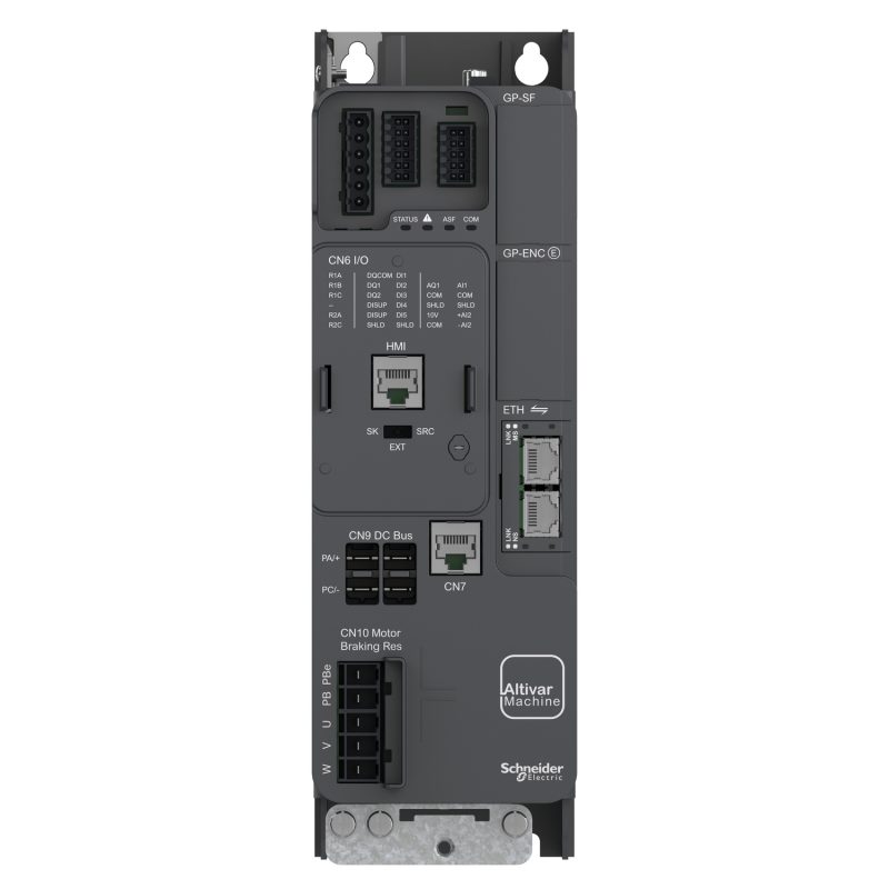 ATV340U07N4E