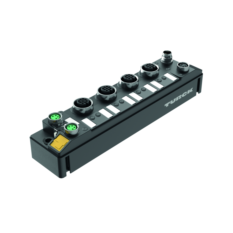 TBEN-S2-8DXP